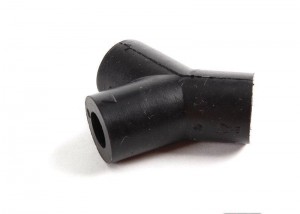 СОЕДИНЕНИЕ 1190940312 A1190940312 MERCEDES BENZ