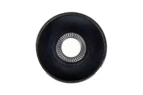 сайлентблок продол. рычага пер.!\ Toyota Land Cruiser J80 90-98 Z25984 ZENTPARTS