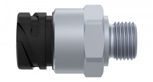 Датчик давления воздуха в пневмобаллонах КАМАЗ-5490 MERCEDES (M16х1.5 10bar) (бе 4410441070 WABCO