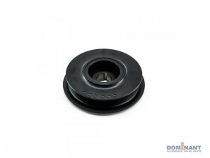 OPEL OP56140437 DOMINANT