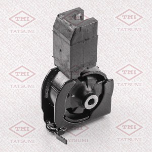 Опора двигателя передняя TOYOTA RAV4 00- TEG1057 TEG1057 TATSUMI
