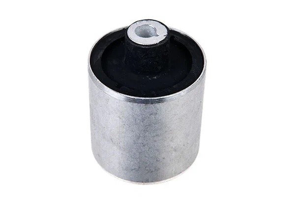 сайлентблок рычага перед.!\ BMW F20/F21/F30/F31/F32/F34 FWD/RWD 10> 7710075SX STELLOX