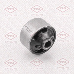 Сайлентблок переднего рычага задний TOYOTA Sienna 03- TEF1536 TEF1536 TATSUMI