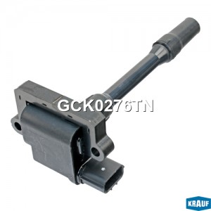 Катушка зажигания GCK0276TN GCK0276TN KRAUF