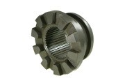 Муфта блокировки дифференциала 60171875 EURORICAMBI
