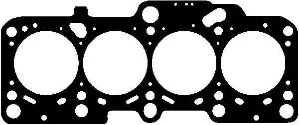 AUDI A6 1.8 AJP, AQE, ARH 61-31955-10 VICTOR REINZ