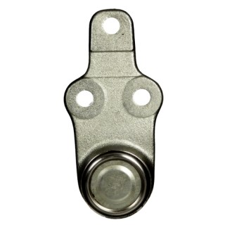 Опора шаровая FORD Mondeo (00-07) нижняя левая/правая FEBI 22140 FEBI BILSTEIN