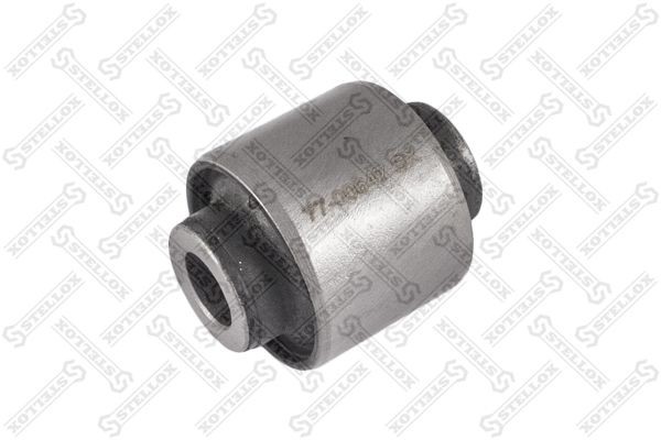 сайлентблок задней тяги!\ Mitsubishi Lancer/Mirage CK 95-00 77-00647-SX STELLOX