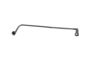 GOLF V (2004-2009) 7170079 METACO