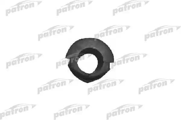 AUDI 80  91-95 23.5mm PSE2076 PATRON