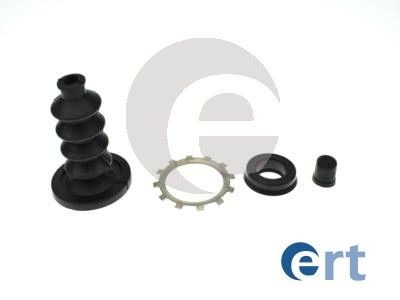 Ремк-кт раб цил сцепления BMW E34/E32/E38 d22,20 FAG 300418 300418 ERT
