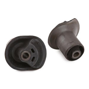 [191501541S] !с/б зад.балки к-кт\ VW Golf 2/Jetta 83-92 01199 FEBI BILSTEIN