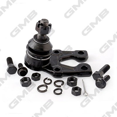 Опора шаровая TOYOTA Hilux (05-) левая/правая GMB 0101-0715 GMB