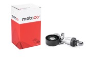MAZDA 6 (GJ) (2013-2016) 1360099 METACO