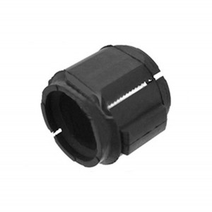 MAN TGA/TGS/TGX D=55 d-35 h=51 37433002 TRUCKEXPERT