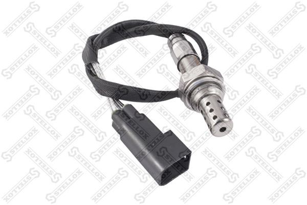 лямбда-зонд_ Ford FiestaEscortOrionScorpio 1.31.41.62.0 85-96  20-00068-SX 20000 20-00068-SX STELLOX