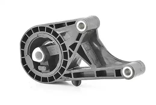 Опора двигателя OPEL Vectra C (02-) передняя BSG BSG65700005 BSG