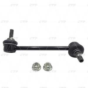 Сайлентблок DAEWOO MATIZ 98- (нов арт GV0202) CVKD-47 CVKD-47 CTR