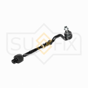 BMW X5 E70 / X6 E71 SD-1408 SUFIX