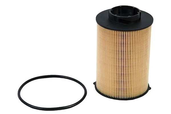 фильтр топливный! сепаратор\ Iveco Case 82-20582-SX STELLOX