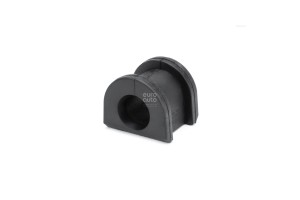 IMPREZA (G12) (2008-2011) 4560013 METACO