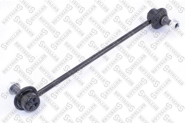 тяга стабилизатора переднего!\ Mazda Tribute all 01>, Geely Monjaro KX11 21> 56-71030-SX STELLOX