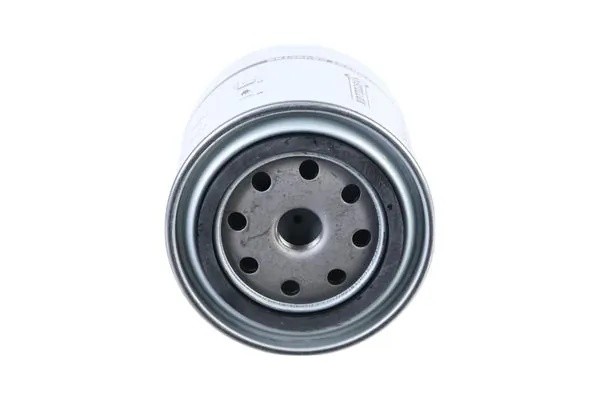фильтр системы охлаждения! H106 D93\HOWO, Case, Cummins, Liebherr 87-12104-SX STELLOX