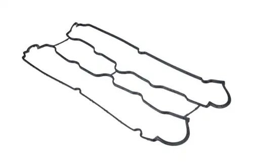 прокладка клапанной крышки!\ Opel Astra/Corsa/Vectra 1.4/1.6 16V 98> Z18579 ZENTPARTS