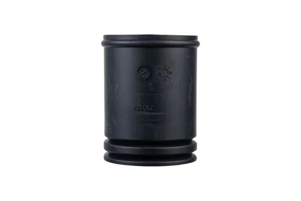 пыльник амортизатора переднего!\ BMW Е30/E32/E34 1.6-5.0 86-97 11-17154-SX STELLOX