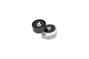 MAN TGA/TGL/TGM/F90 T0962-3002 TOPCOVER