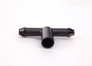 61668374372 T-образный элемент ! \BMW 1' E81, E82, E87, LCI, E88, 3' E46, E90, E 61 66 8 374 372 BMW