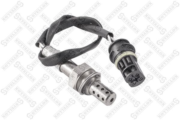 лямбда-зонд!\ MB W163/W210/W220 2.4-5.5i 96-03 20-00089-SX STELLOX