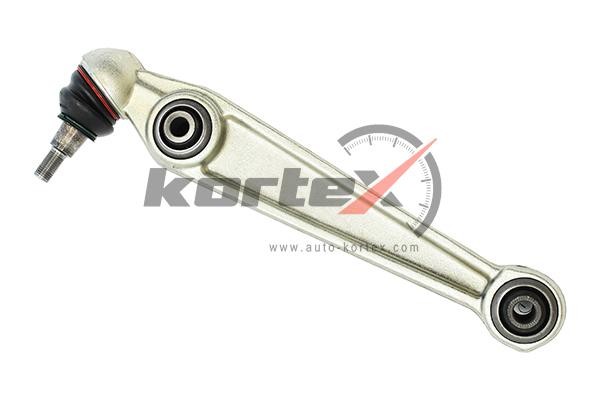 Рычаг BMW X5(F15)X6(F16) пер.подв.нижн.зад.прав.,  KSL5216 KSL5216 KORTEX