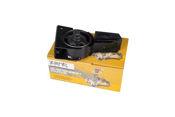 опора двигателя передняя!\ Toyota Avensis 97-03 Z13209 ZENTPARTS