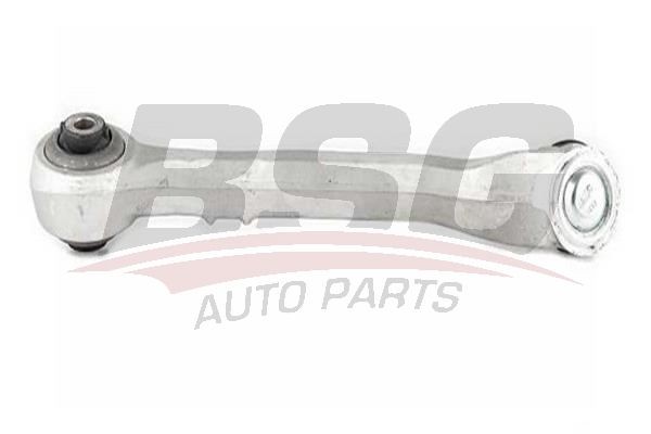 Рычаг подвески BMW 1 (F20,F21),3 (F30,F31,F34,F80),4 (F32,F33,F36,F82,F83) перед BSG 15-315-131 BSG
