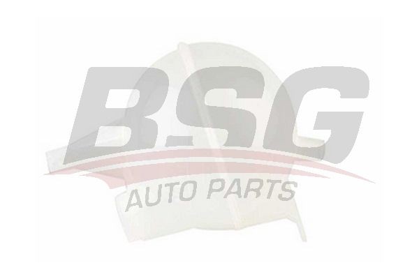 Бачок расширительный FORD Transit (06-) BSG BSG30550019 BSG