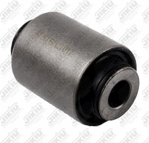 Сайлентблок рычага передний SUBARU FORSTER 07-, LEGACY 03-09 BH27017 BH27017 JIKIU