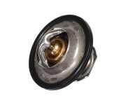 Термоэлемент LADA LARGUS (K7M, K4M) 12-, RENAULT LOGAN 04-, (+89°С) VR23126 VOLRAM