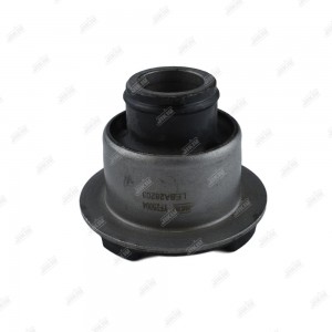 Сайлентблок подрамника задний MAZDA CX-7. CX-9 YF25004 YF25004 JIKIU