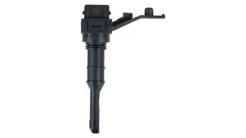 датчик скорости! в КПП\ Audi A4/A6, VW Passat All 95> Z05004 ZENTPARTS