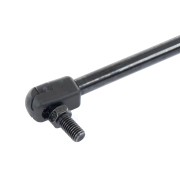 VAZ 1117, 1119 GIA01019 GANZ