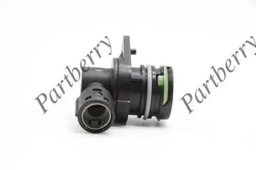 PB111644 КЛАПАН ВЕНТИЛЯЦИИ КАРТЕРА ДВИГАТЕЛЯ 12637666 / 12663027 PB111644 PARTBERRY