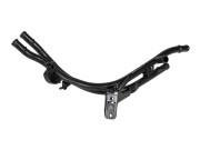патрубок системы охлаждения!\ Audi A3/Q3, Skoda Octavia/Superb, VW Golf/Jetta/Pa 1035632SX STELLOX