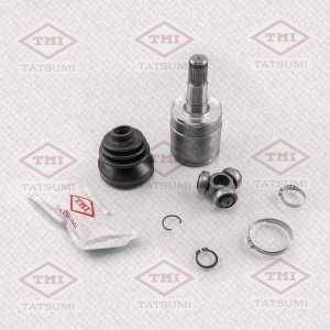 MITSUBISHI L200 (K6,K7) (1996-2006) TDB1023 TATSUMI