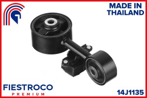 Опора двигателя TOYOTA Camry ACV51R 1AZ-FE 2,0 14J1135 14J1135 FIESTROCO