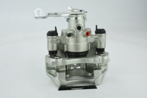 Суппорт задн левый FORD TRANSIT TT9 2006-2013 2177-TT9RL 2177-TT9RL FEBEST