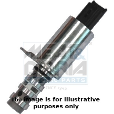 Клапан электромагнитный CITROEN C2 (05-10) изменения фаз ГРМ MEAT&DORIA 91505E MEAT DORIA