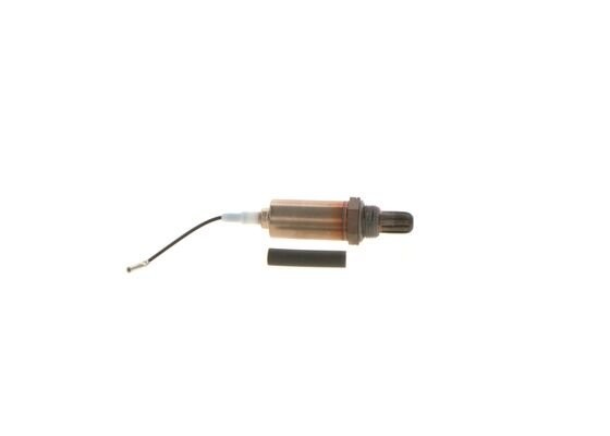 Датчик кислорода DAEWOO Nexia 1 контакт BOSCH 0 258 986 501 BOSCH