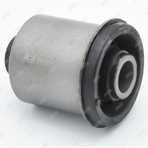 Сайлентблок рычага передний NISSAN PATHFINDER R50, TERRANO 97-03 BH22031 BH22031 JIKIU