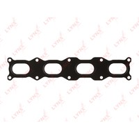 Прокладка впускного коллектора SG-0079 SG0079 LYNXAUTO